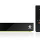 Illustration for article titled Boxee TV: This Media Streamer Is Now a Cloud DVR